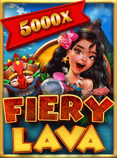 kx89 new game