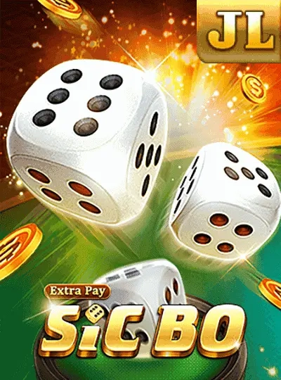 kx89