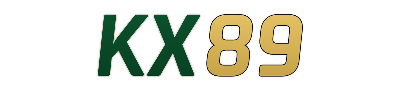 kx89